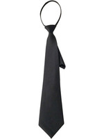 Krawaty damskie 2021 Retro solidny jedwabisty wąski krawat Slim gładki krawat damski koreański styl prosty elegancki cały mecz modny Unisex 5